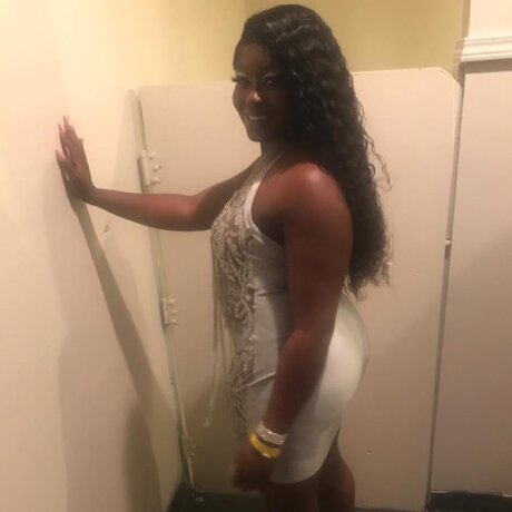 Biancaa free only fans