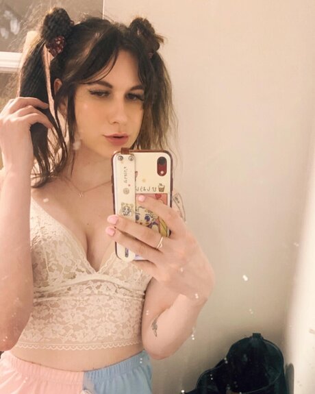 Sweetful onlyfans exposed