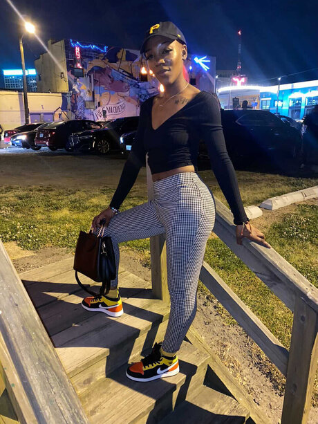 Da Baddest_ onlyfans nude content