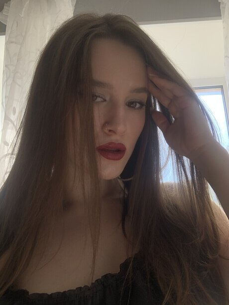 KKKK44445_ porn only fans