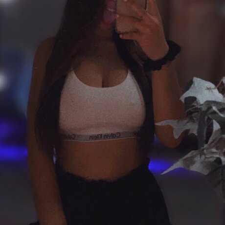 blu_ onlyfans leaked free