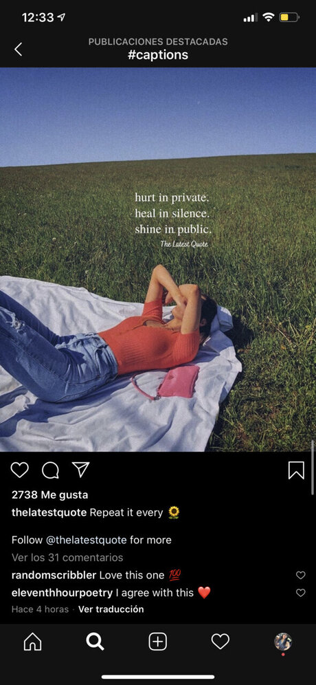 Pia_ leaked onlyfans free