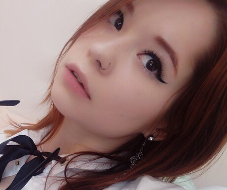 FullofJoy onlyfans xxx