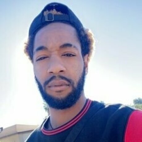 DeeWayne joi onlyfans