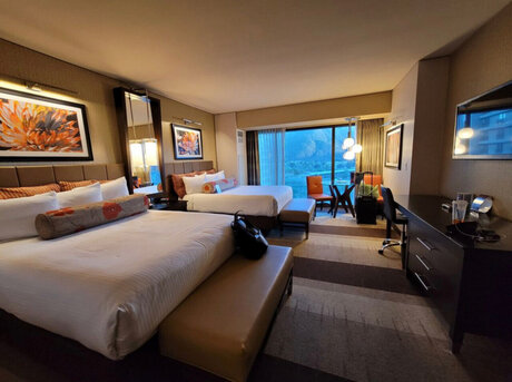 6 foot 3 guy onlyfans leaks naked