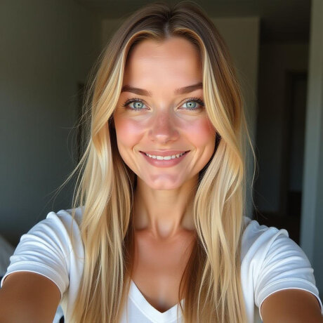 Anastasia Volkova onlyfans porno