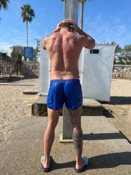 Alexey onlyfans mega