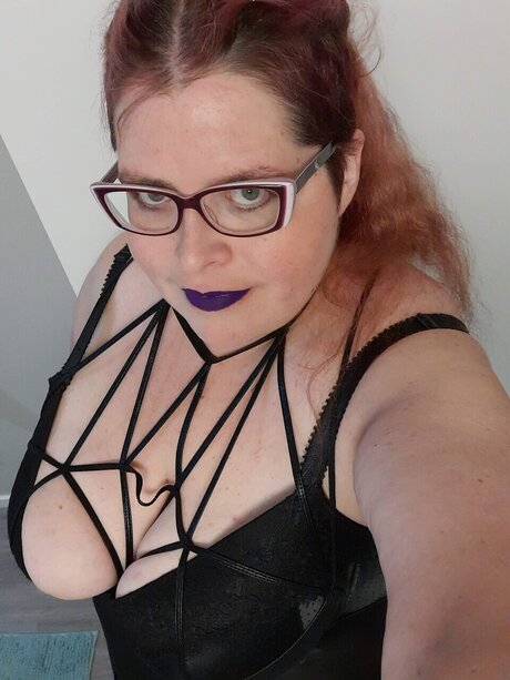 cessieestis onlyfans pics