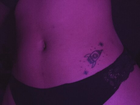 _princess ashley_ onlyfans pictures