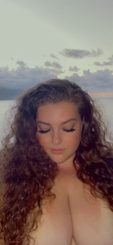 u36604102 sex tape onlyfans