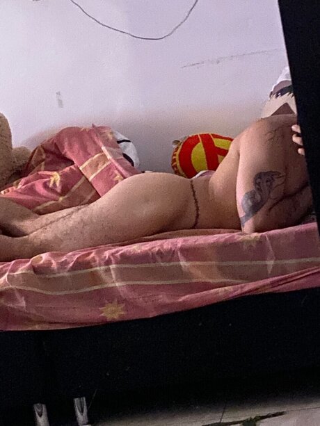 blonde famous onlyfans nice render