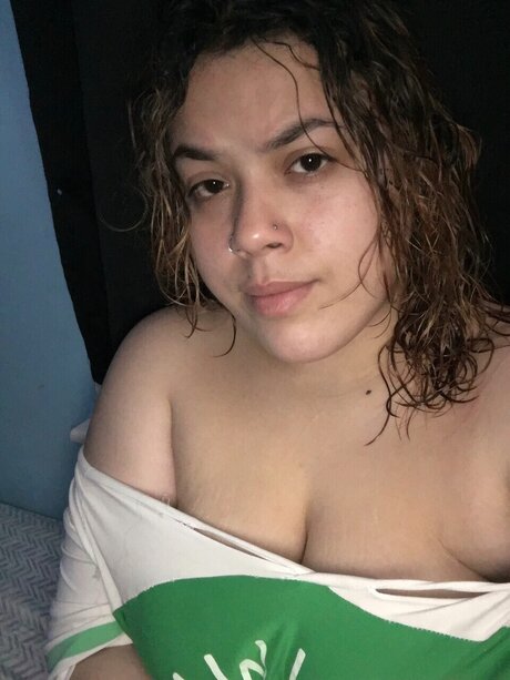 Sexc Mama_ leaked onlyfans sex tape