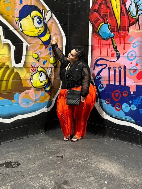 Shugga baby onlyfans picture