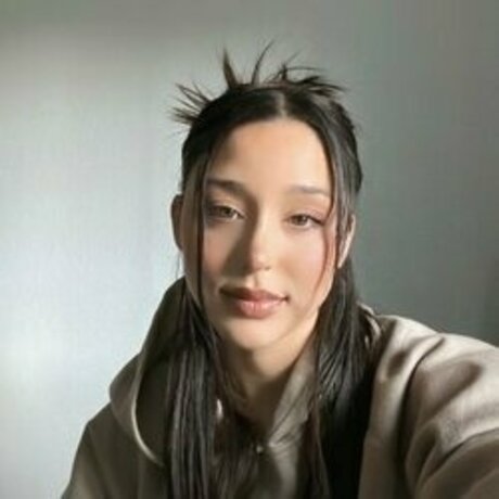 SaileGiovanna onlyfans nude leaks