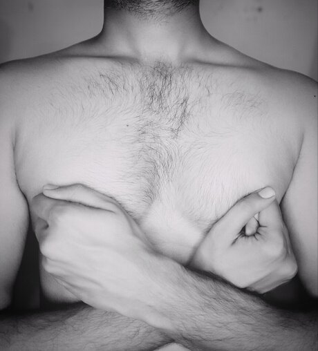 Mad Genie onlyfans leak porn