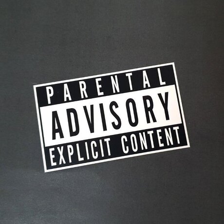 Polensole nudes onlyfans leaked