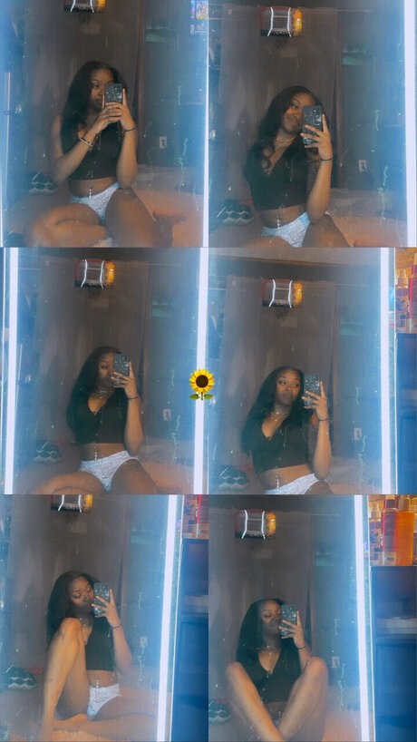 Prettygirl onlyfans uncensored