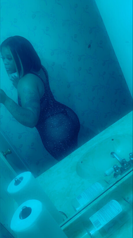 Kupcakee nude onlyfans leaks