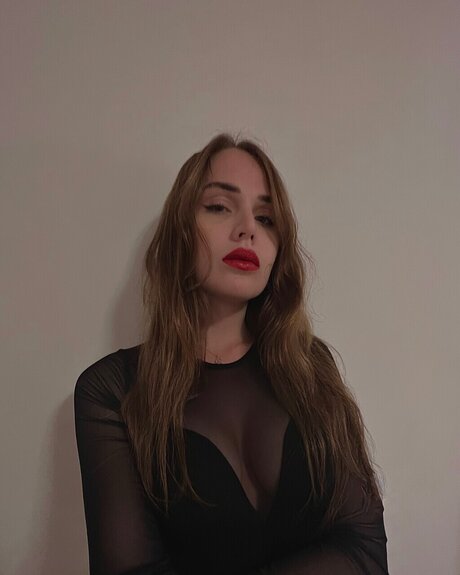 wow mistress onlyfans porn free