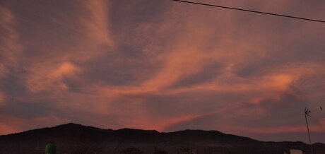 unknow girl  portrayal