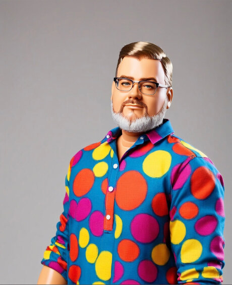 MRGETME hot onlyfans