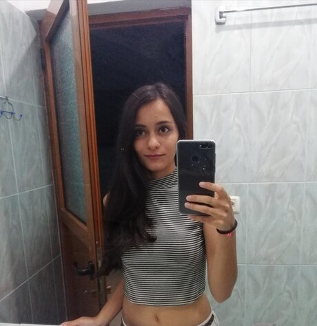 Pnish onlyfans porn leak