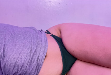 cherry gal desnuda onlyfans