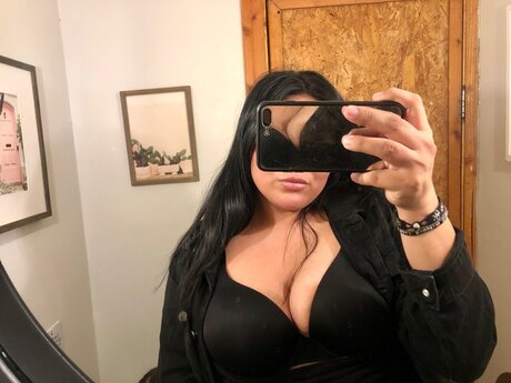 Youandmyself only fans leaked porn