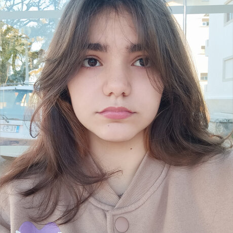 Princess Daisy onlyfans leak xxx