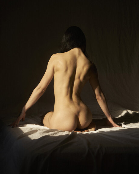 Lia Stonova nudes onlyfans leaks