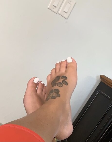 big cock gay onlyfans free xxx image