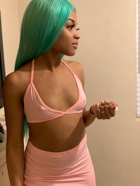 Dusse97 only fans content