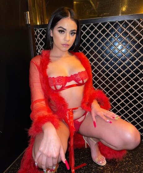 Savagerey onlyfans post