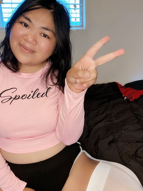 baby brains naked onlyfans