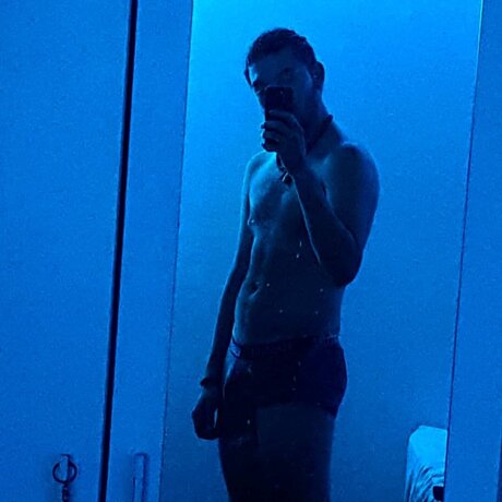 Palta only fans leaked