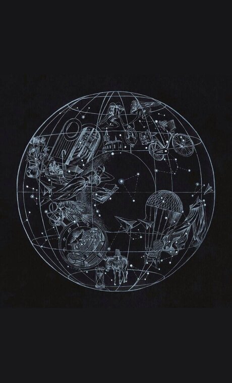 Palta onlyfans porn free