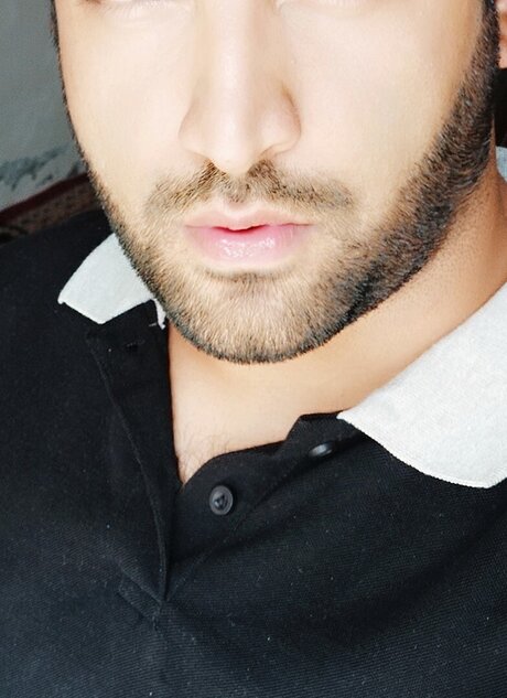 Bi BearXXX onlyfans nudes leaks