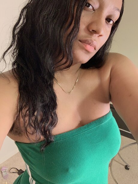 Myya onlyfans leaked.