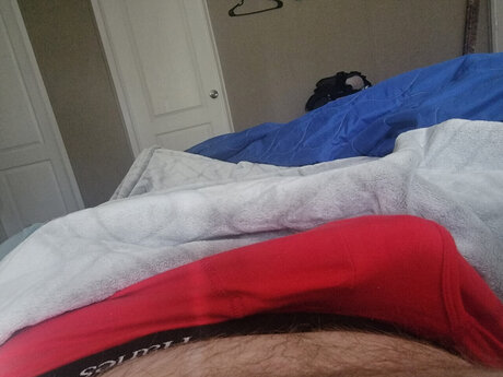 Sir Sadist strip onlyfans