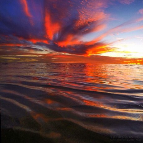 Sir Sadist nudes onlyfans leaked