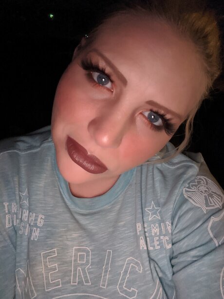 Johnna leaked onlyfans.