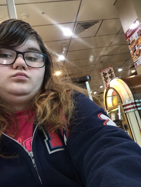 Amber Santos onlyfans x