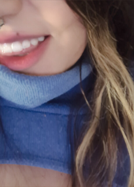 Mrs Hana onlyfans pic