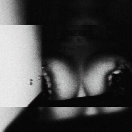 Mrs Hana onlyfans leaks nude