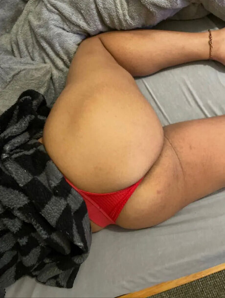 Juicy Peach_ onlyfans leak nude