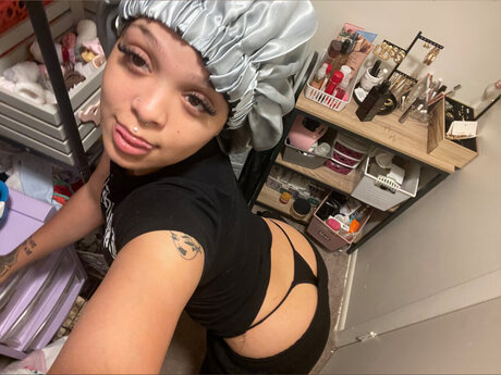 Alana hope_ leaked onlyfans porn