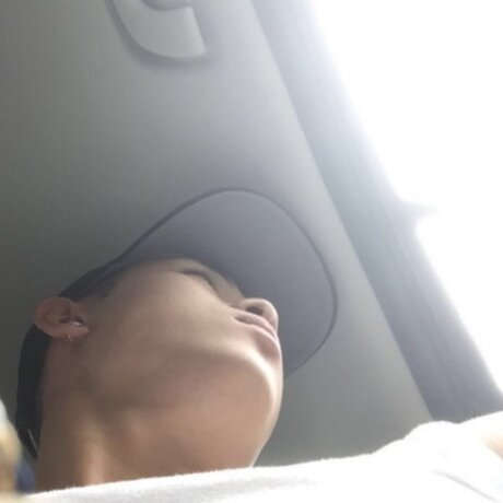 u378402306 onlyfans star