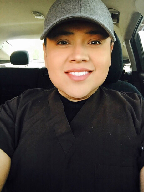 Al tintin  portrayal