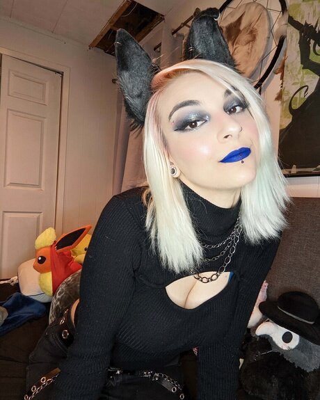 Pupp_ onlyfans nude content