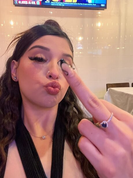 Jennixx onlyfans nudes